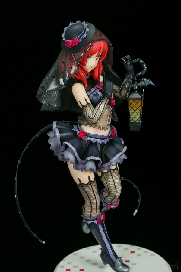 alter maki nisikino-101
