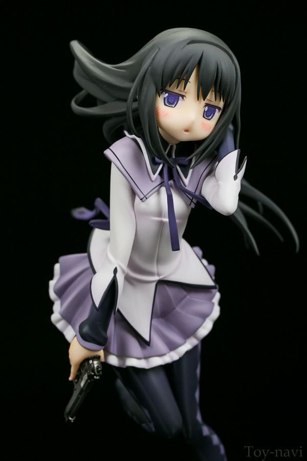 GSC akemihomura-62