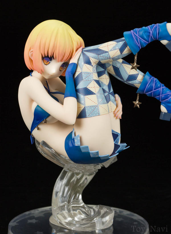 ririka Flare-57