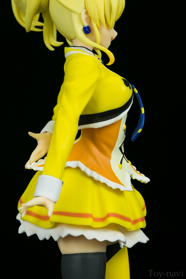 ayase eri saniday-33