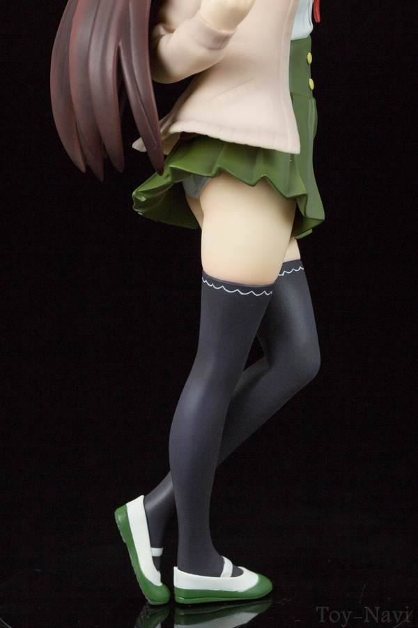 school life ri-san-52