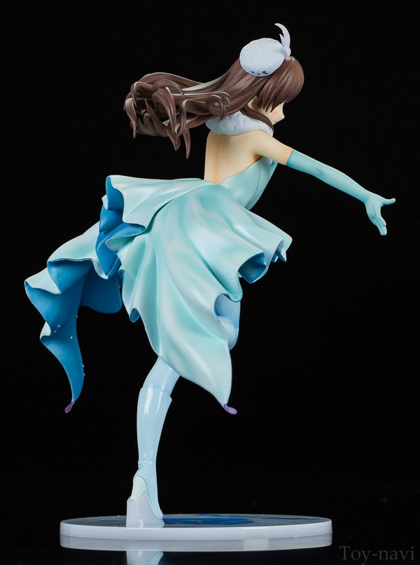 nitta minami phat-7