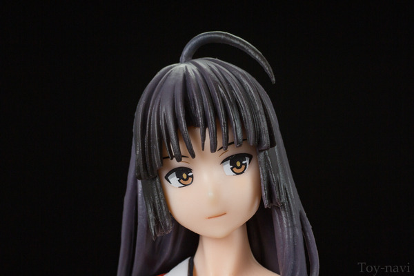 shoyo-18