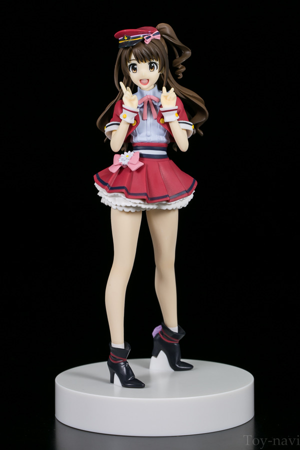 uzuki-8
