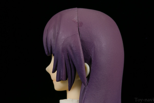 hitagi-23