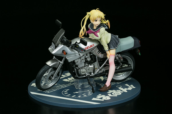 bakuon rin-18