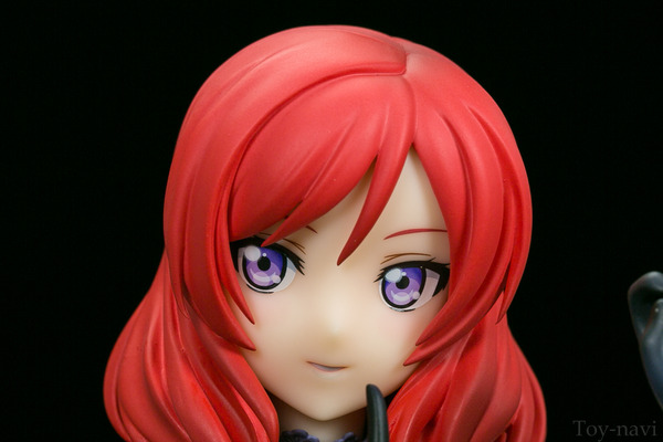 alter maki nisikino-26