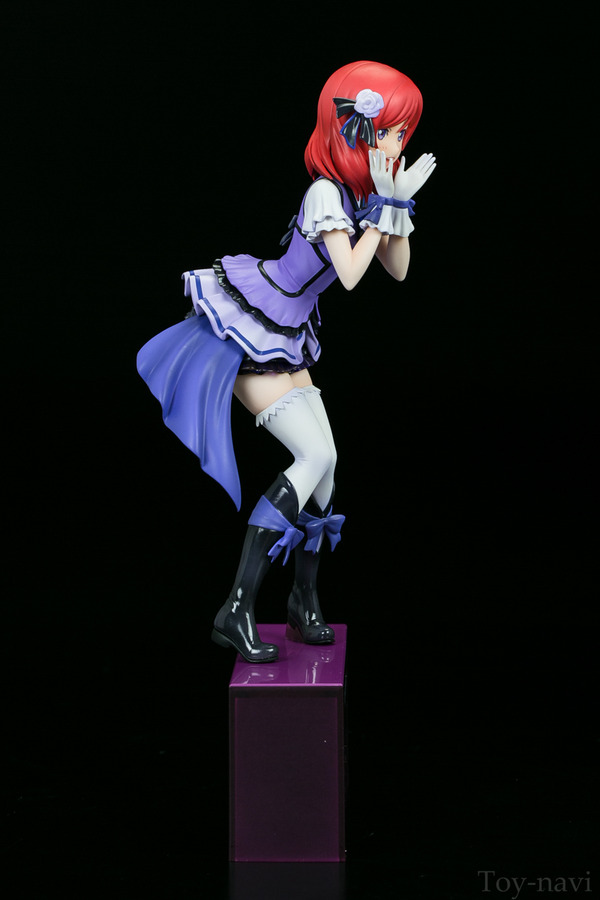 Birthday Figure maki-21