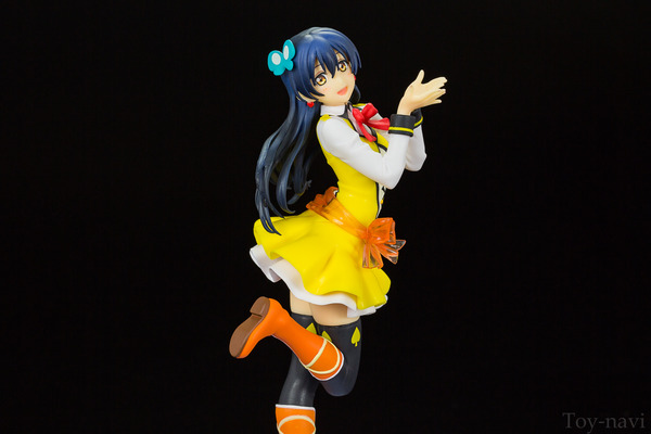 sonoda umi song-47