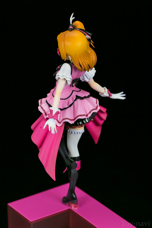 honoka kosaka-76
