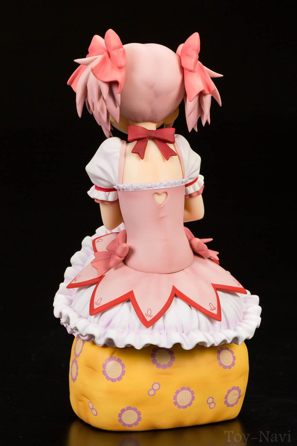madoka kotobukiya-14