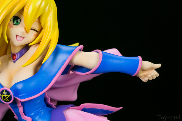 black magician Girl-46