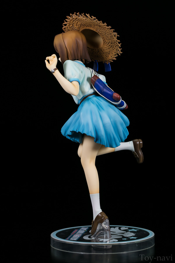 yukiho-13