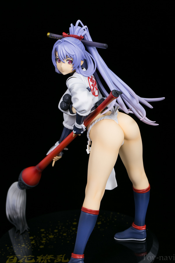 gotou-109