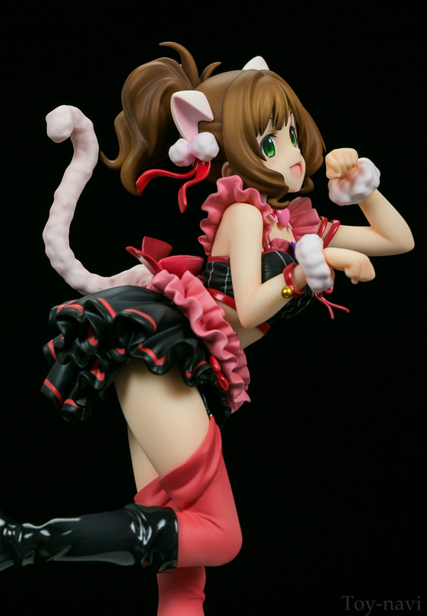 alter miku maekawa-62