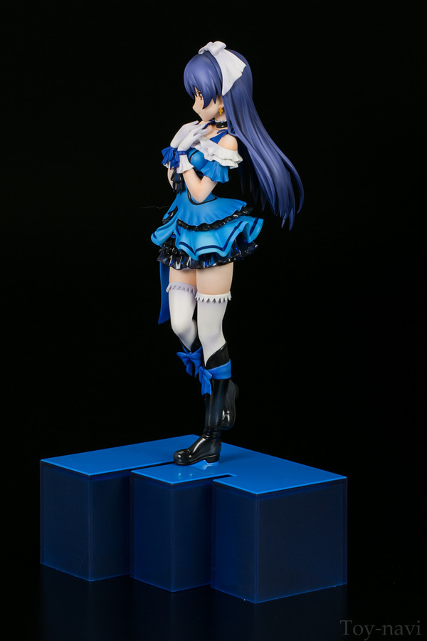 umi Birthday Figure-16