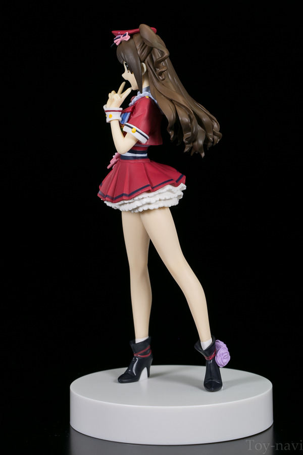 uzuki-10