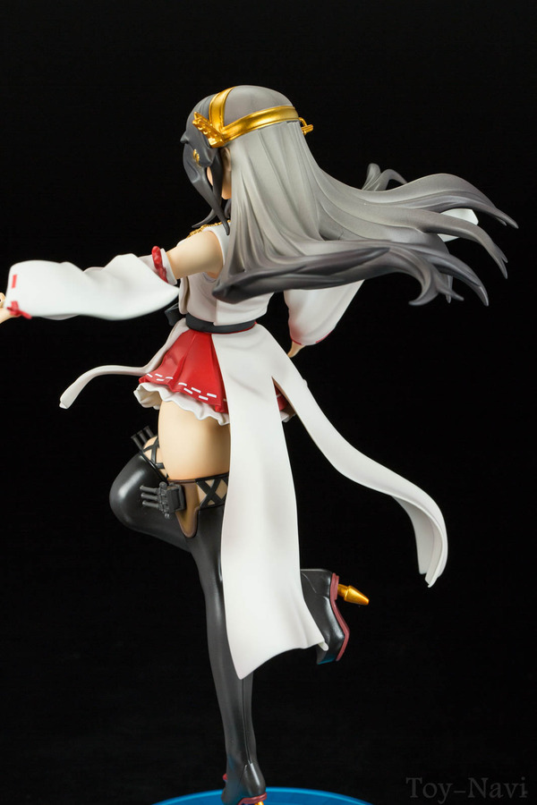 ANAKUNI kancore haruna-69