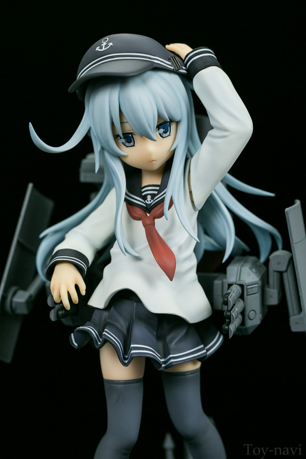 kancore hibiki-67