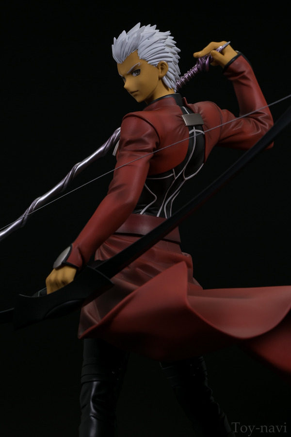 Archer-114