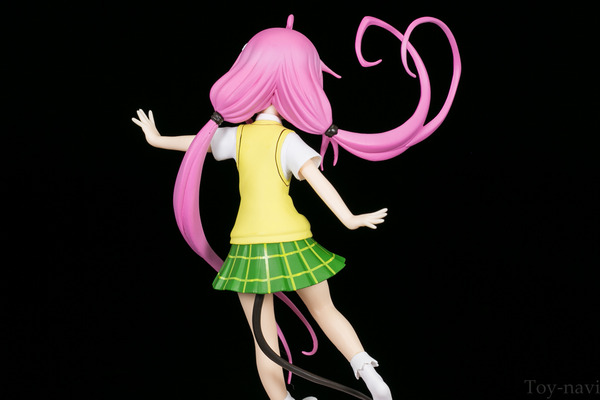momo-32
