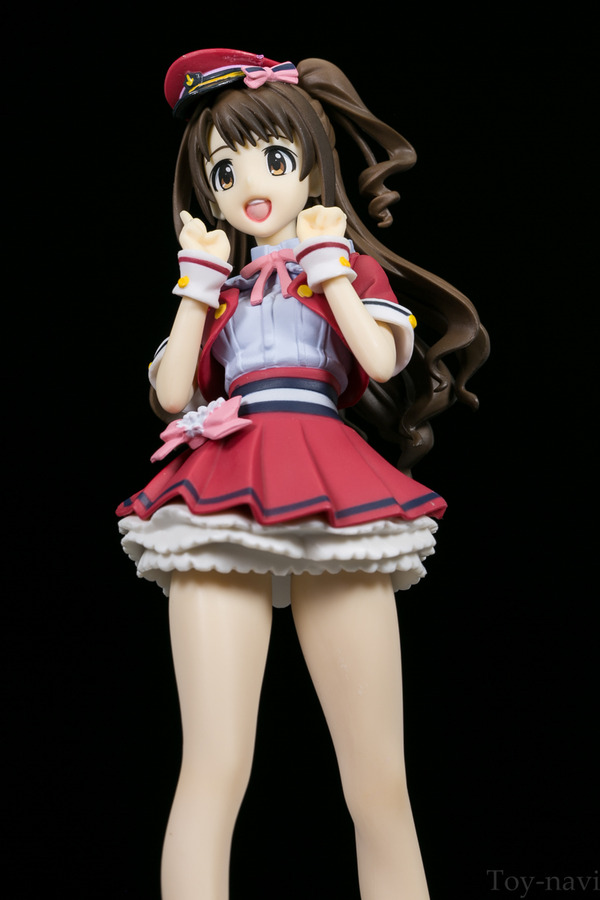 uzuki-41