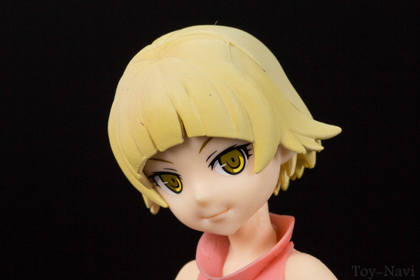 kizu sinobu youjyo-22