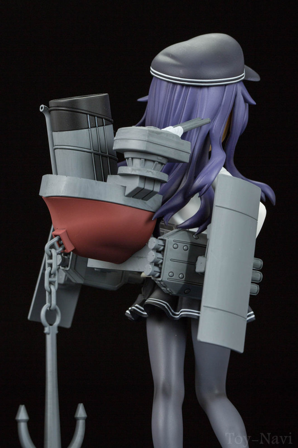 kotobukiya akatuki anime-64
