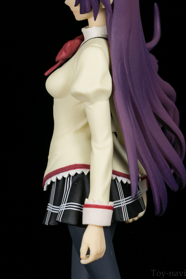 hitagi-29