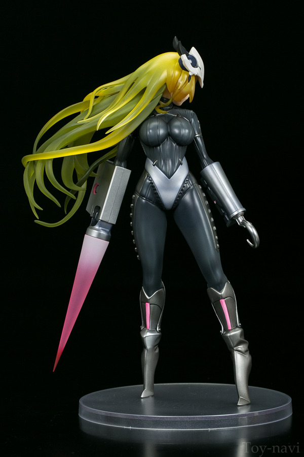 Ultrakaiju gijinka guts-17