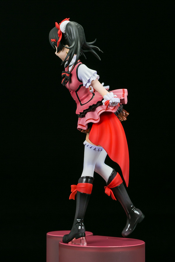 nico-3