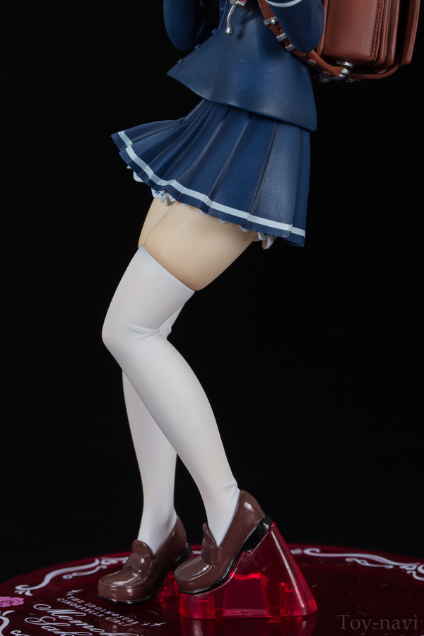 momoka-52