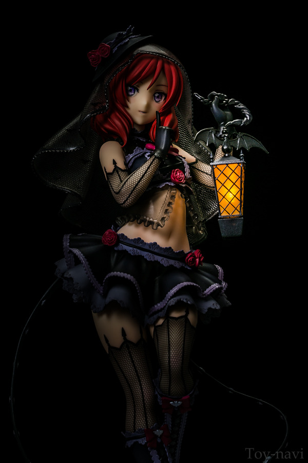 alter maki nisikino-140