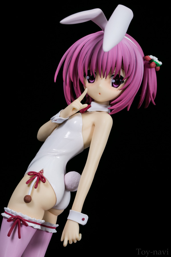 tomoka shiro-24