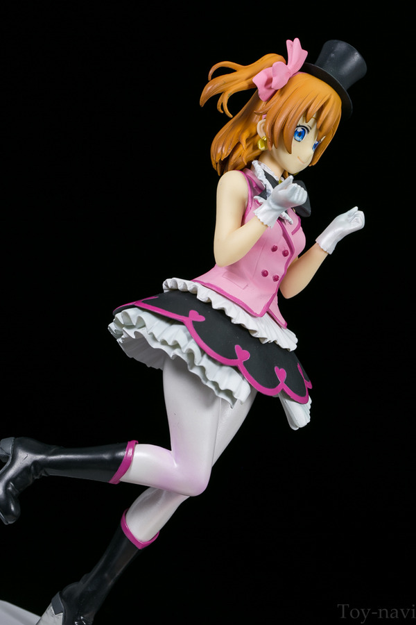 honoka-50