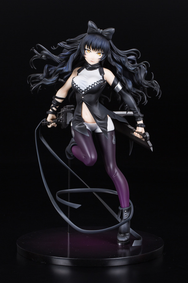 belladonna