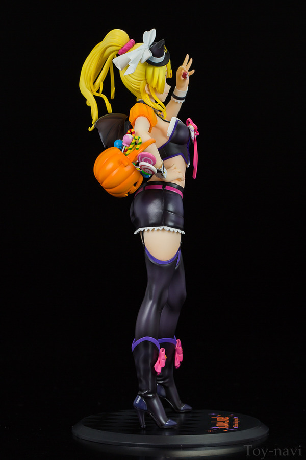 ayaseeri Halloween-16