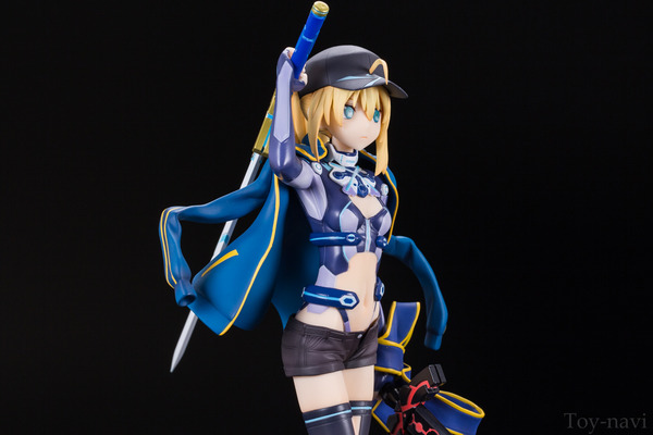 saber-65