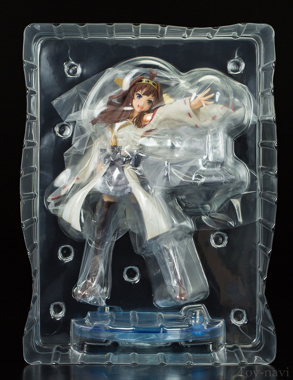 phat kongou-7