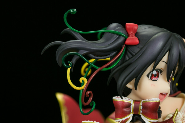 yazawa nico alter-56