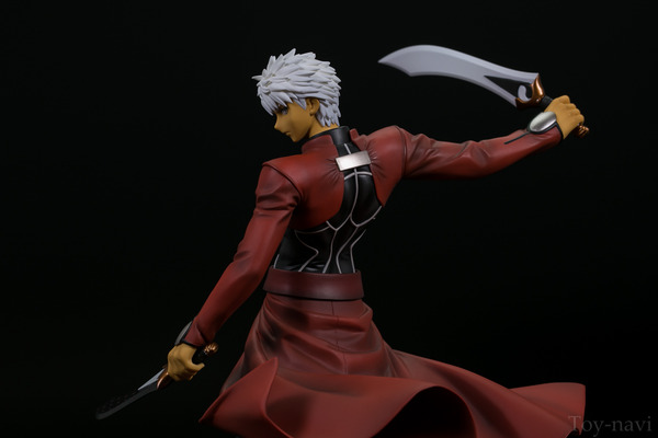 Archer-132