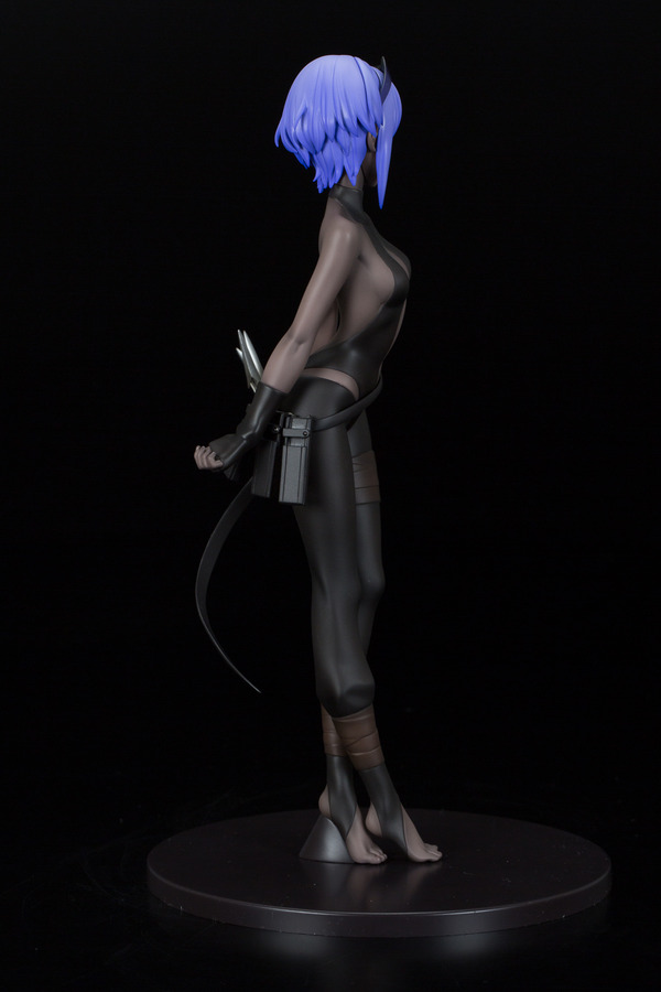 hasann-6