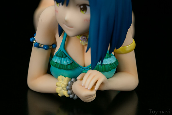 nanao yuriko-41