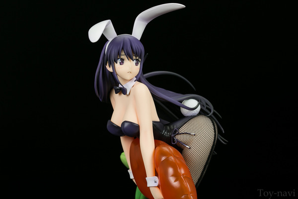 sakaki yumiko bunny-93