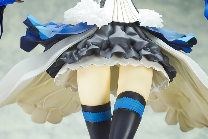miku2020-67