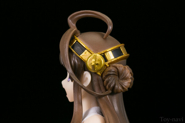 kongou-485
