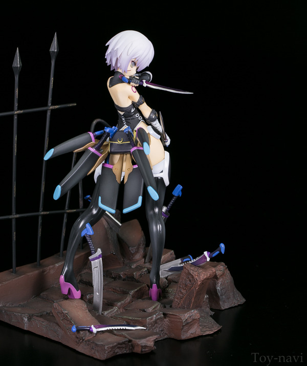jack Ripper-154