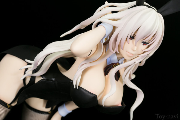 origa-bunny-182