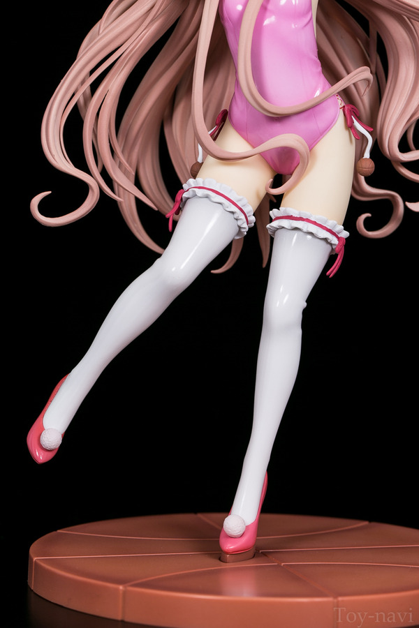 hinata-usagisan-63