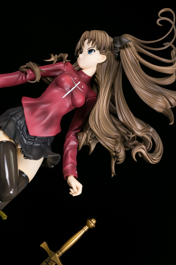 rin-ubw-129